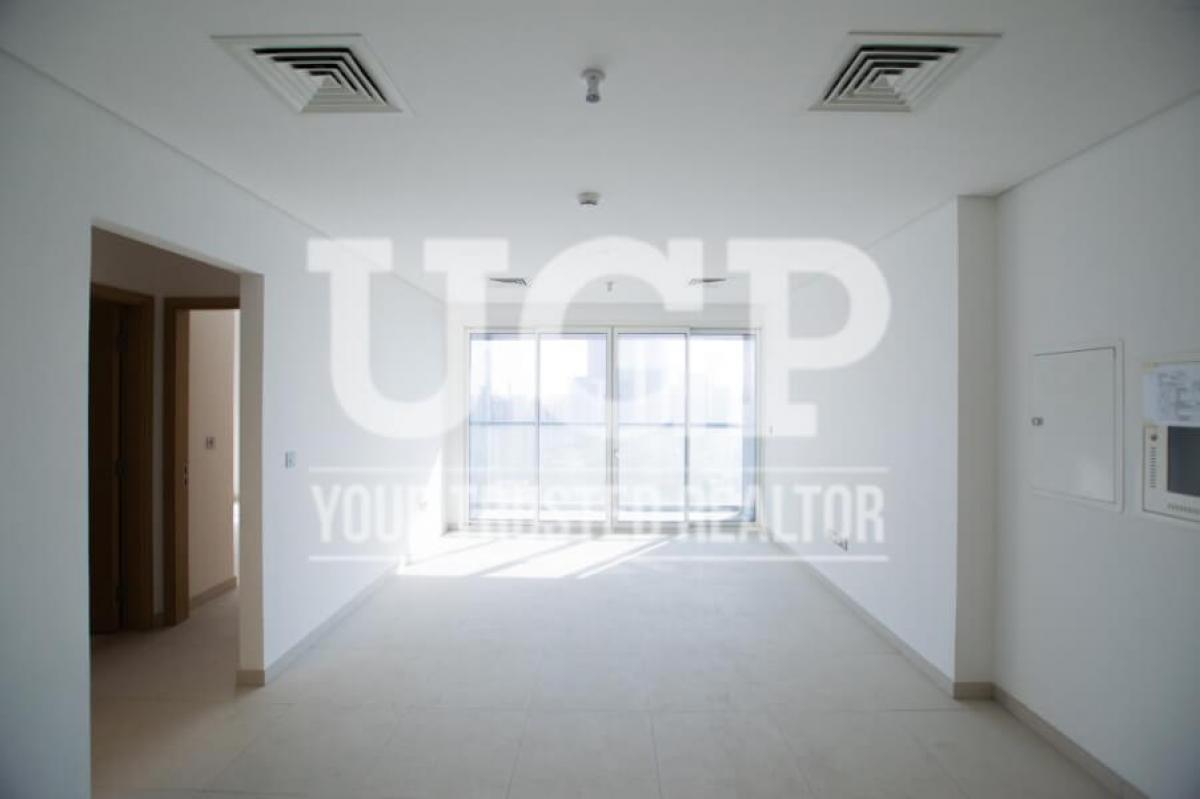 Picture of Apartment For Rent in Corniche Road, Abu Dhabi, United Arab Emirates