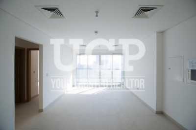 Apartment For Rent in Corniche Road, United Arab Emirates