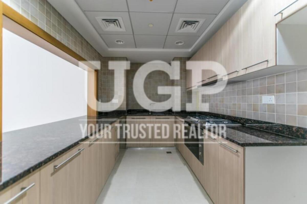 Picture of Apartment For Sale in Yas Island, Abu Dhabi, United Arab Emirates