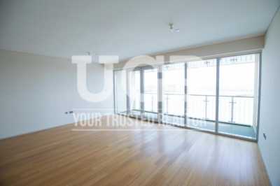 Apartment For Sale in Al Raha Beach, United Arab Emirates