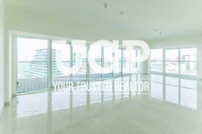 Apartment For Sale in Al Raha Beach, United Arab Emirates