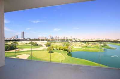 Apartment For Rent in Al Raha Beach, United Arab Emirates
