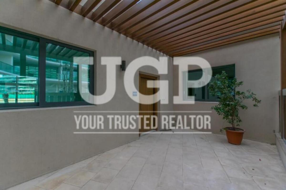 Picture of Home For Rent in Al Raha Beach, Abu Dhabi, United Arab Emirates