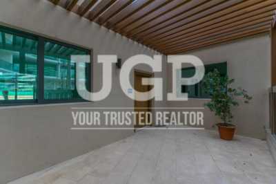 Home For Rent in Al Raha Beach, United Arab Emirates