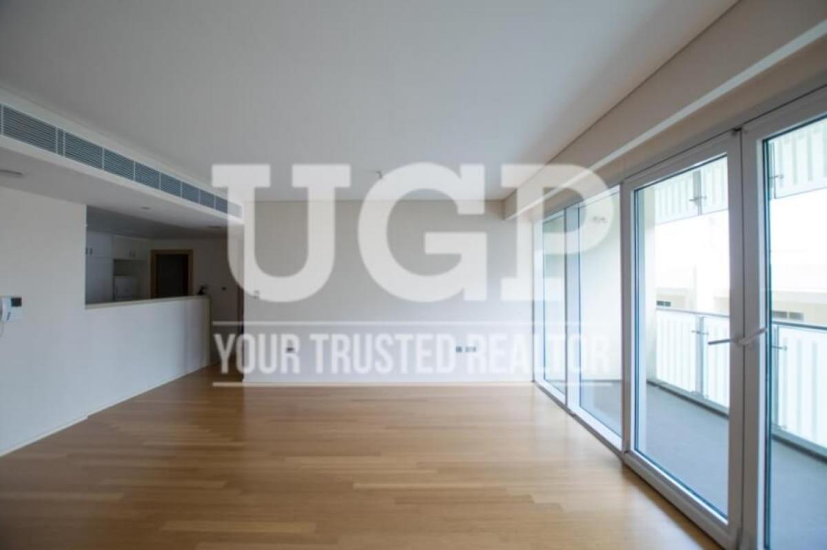 Picture of Apartment For Sale in Al Raha Beach, Abu Dhabi, United Arab Emirates