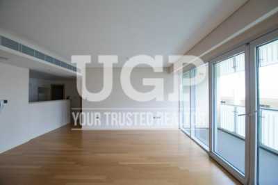 Apartment For Sale in Al Raha Beach, United Arab Emirates