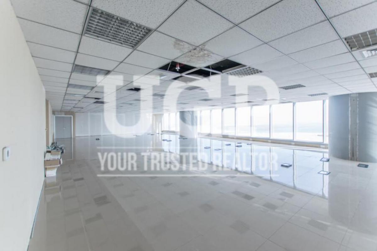 Picture of Office For Rent in Al Reem Island, Abu Dhabi, United Arab Emirates