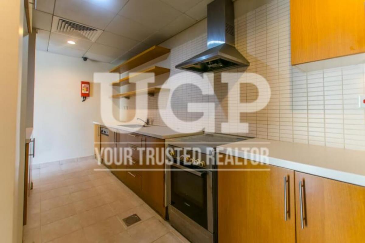 Picture of Home For Sale in Al Raha Gardens, Abu Dhabi, United Arab Emirates