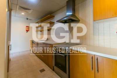 Home For Sale in Al Raha Gardens, United Arab Emirates