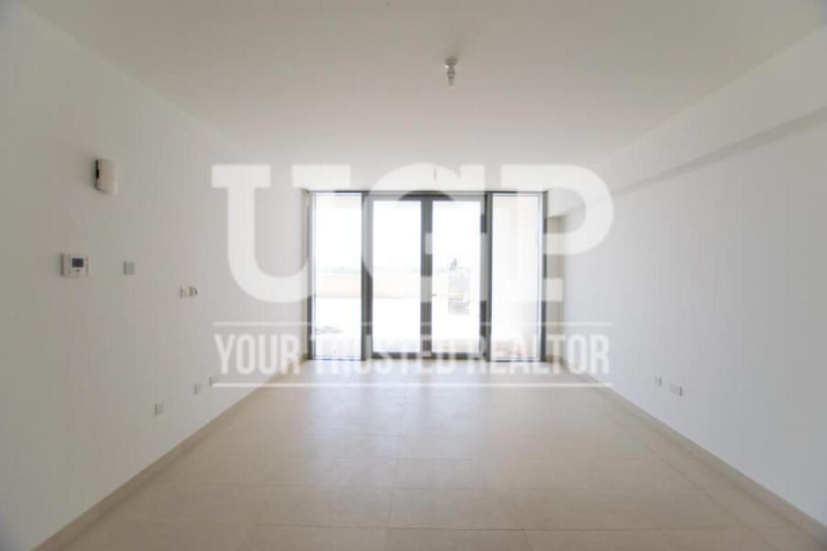 Picture of Apartment For Sale in Al Raha Beach, Abu Dhabi, United Arab Emirates