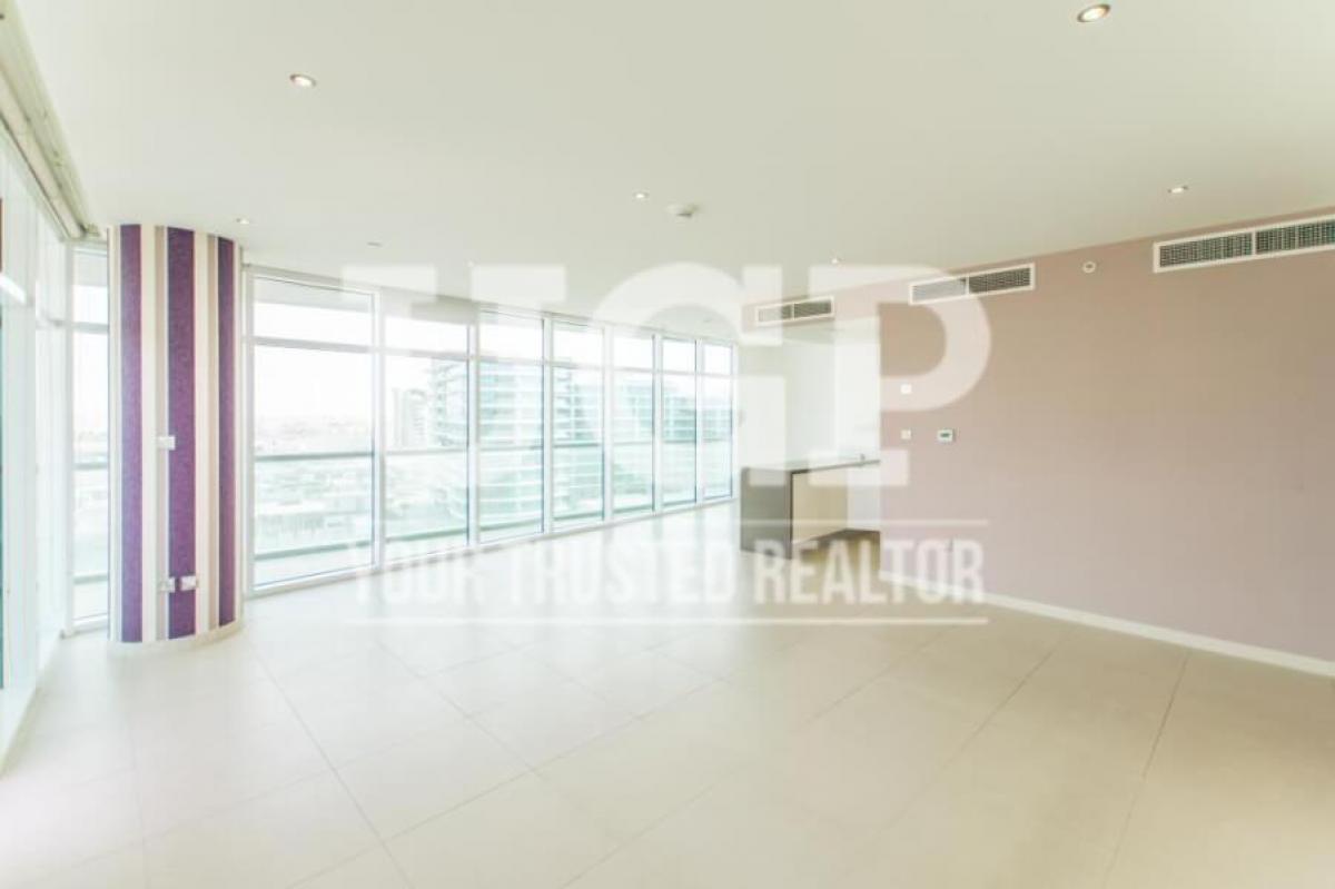 Picture of Apartment For Sale in Al Raha Beach, Abu Dhabi, United Arab Emirates