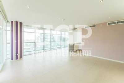 Apartment For Sale in Al Raha Beach, United Arab Emirates