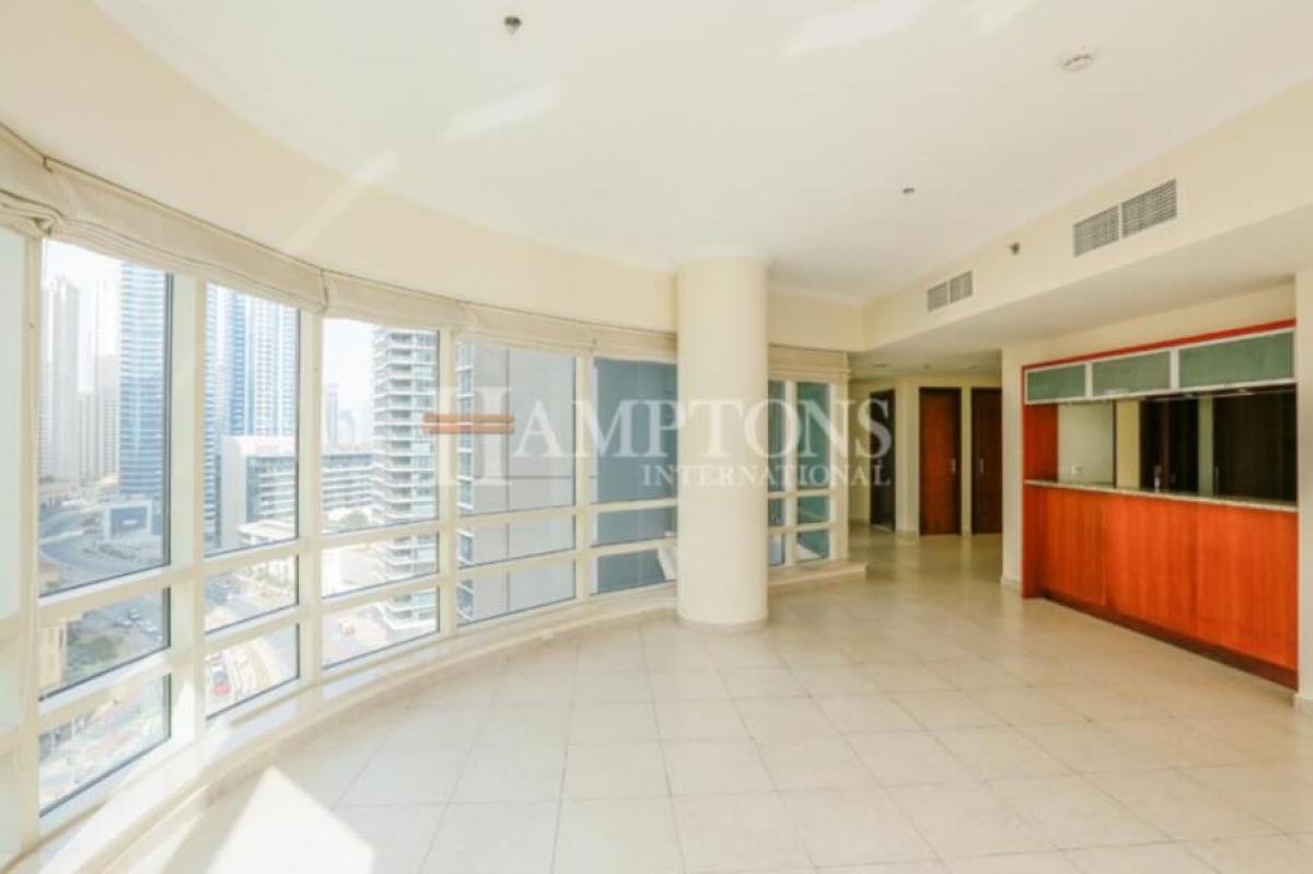 Picture of Apartment For Rent in Al Raha Beach, Abu Dhabi, United Arab Emirates