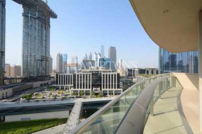 Apartment For Rent in Al Raha Beach, United Arab Emirates