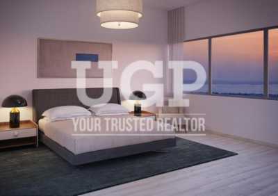 Apartment For Sale in Yas Island, United Arab Emirates