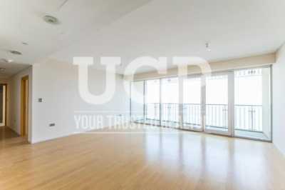 Apartment For Sale in Al Raha Beach, United Arab Emirates