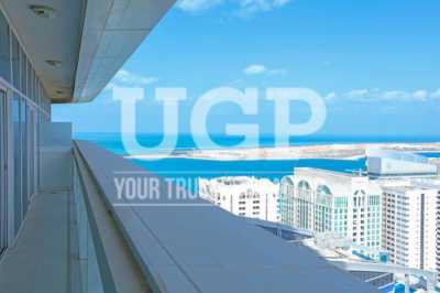 Apartment For Rent in Al Khalidiyah, United Arab Emirates