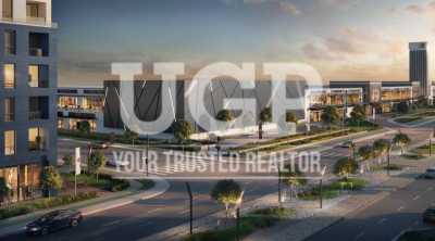 Residential Lots For Sale in 