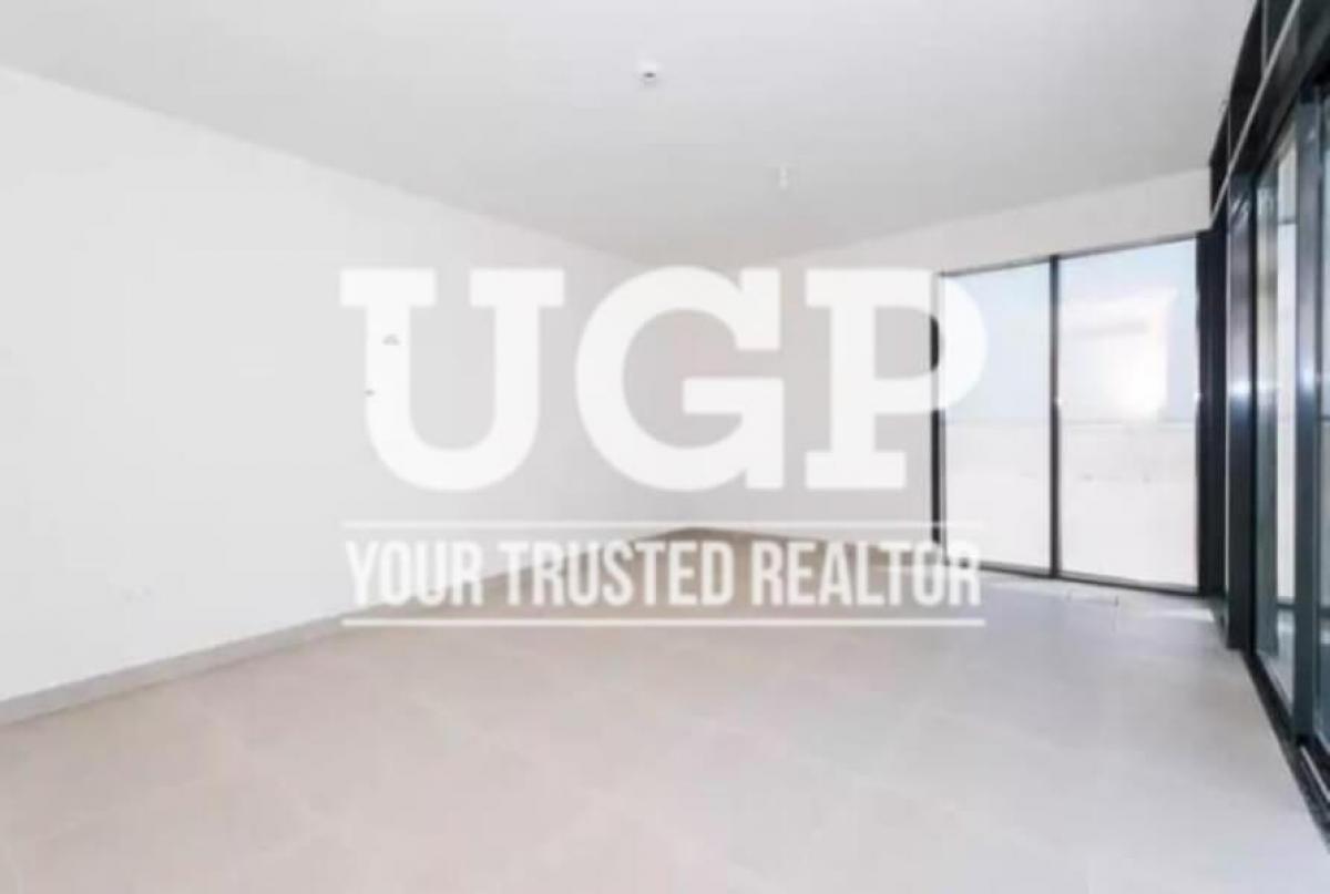 Picture of Apartment For Sale in Saadiyat Island, Abu Dhabi, United Arab Emirates