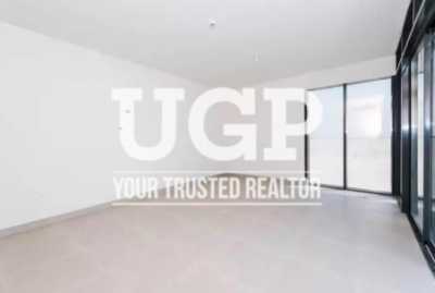 Apartment For Sale in Saadiyat Island, United Arab Emirates