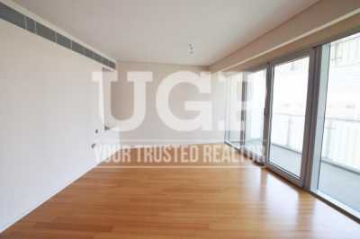 Apartment For Sale in Al Raha Beach, United Arab Emirates