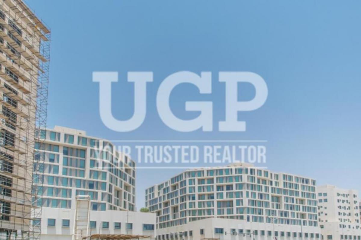 Picture of Apartment For Sale in Saadiyat Island, Abu Dhabi, United Arab Emirates