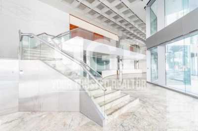 Retail For Rent in Hamdan Street, United Arab Emirates