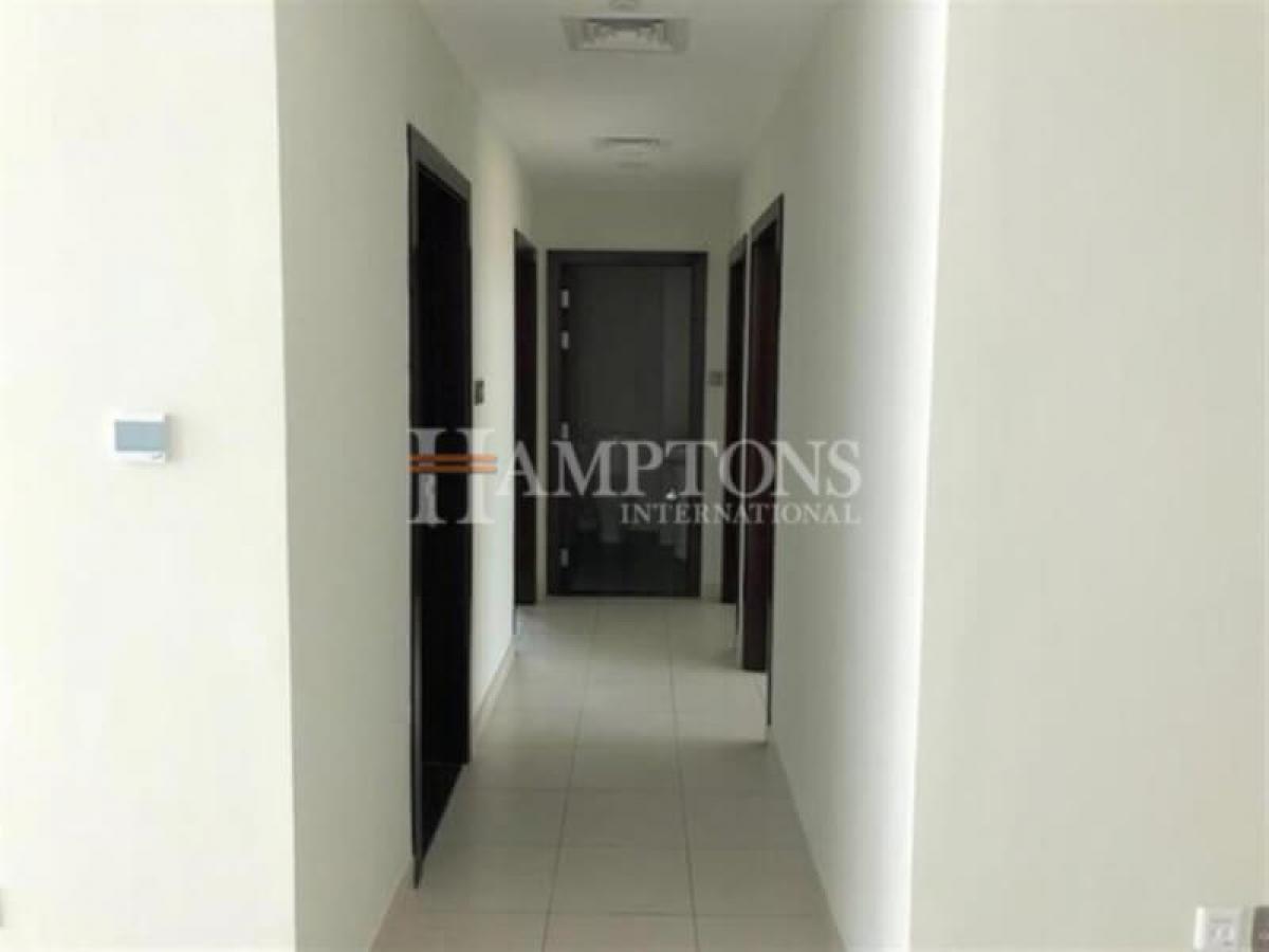 Picture of Apartment For Sale in Yas Island, Abu Dhabi, United Arab Emirates