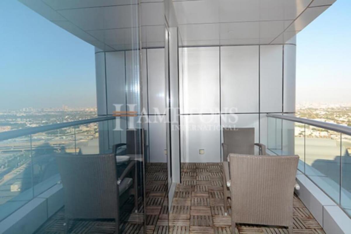 Picture of Apartment For Sale in Al Raha Beach, Abu Dhabi, United Arab Emirates