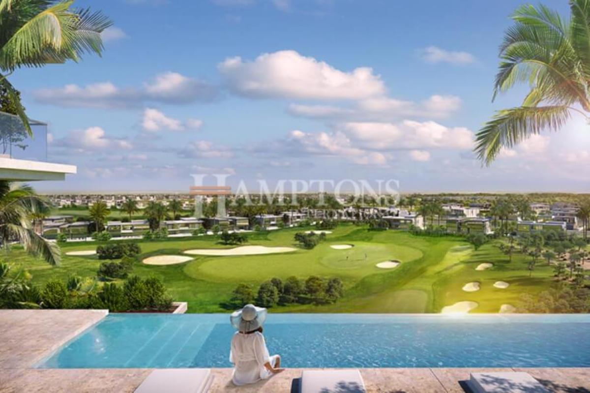 Picture of Apartment For Sale in Al Raha Beach, Abu Dhabi, United Arab Emirates