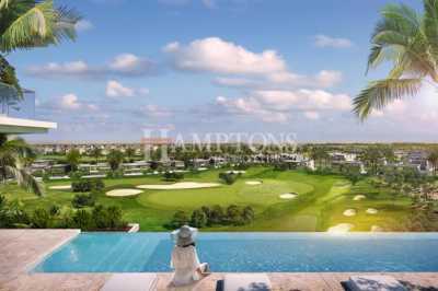Apartment For Sale in Al Raha Beach, United Arab Emirates