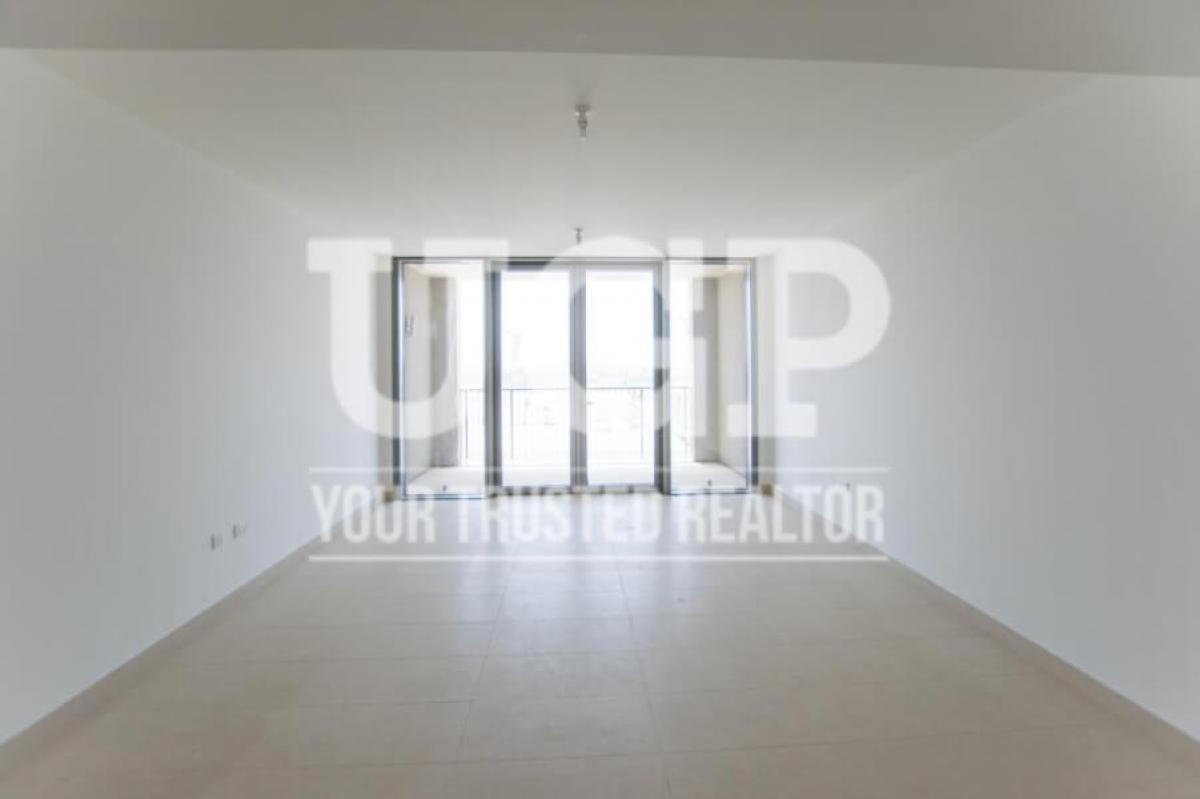 Picture of Apartment For Sale in Al Raha Beach, Abu Dhabi, United Arab Emirates