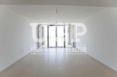 Apartment For Sale in Al Raha Beach, United Arab Emirates