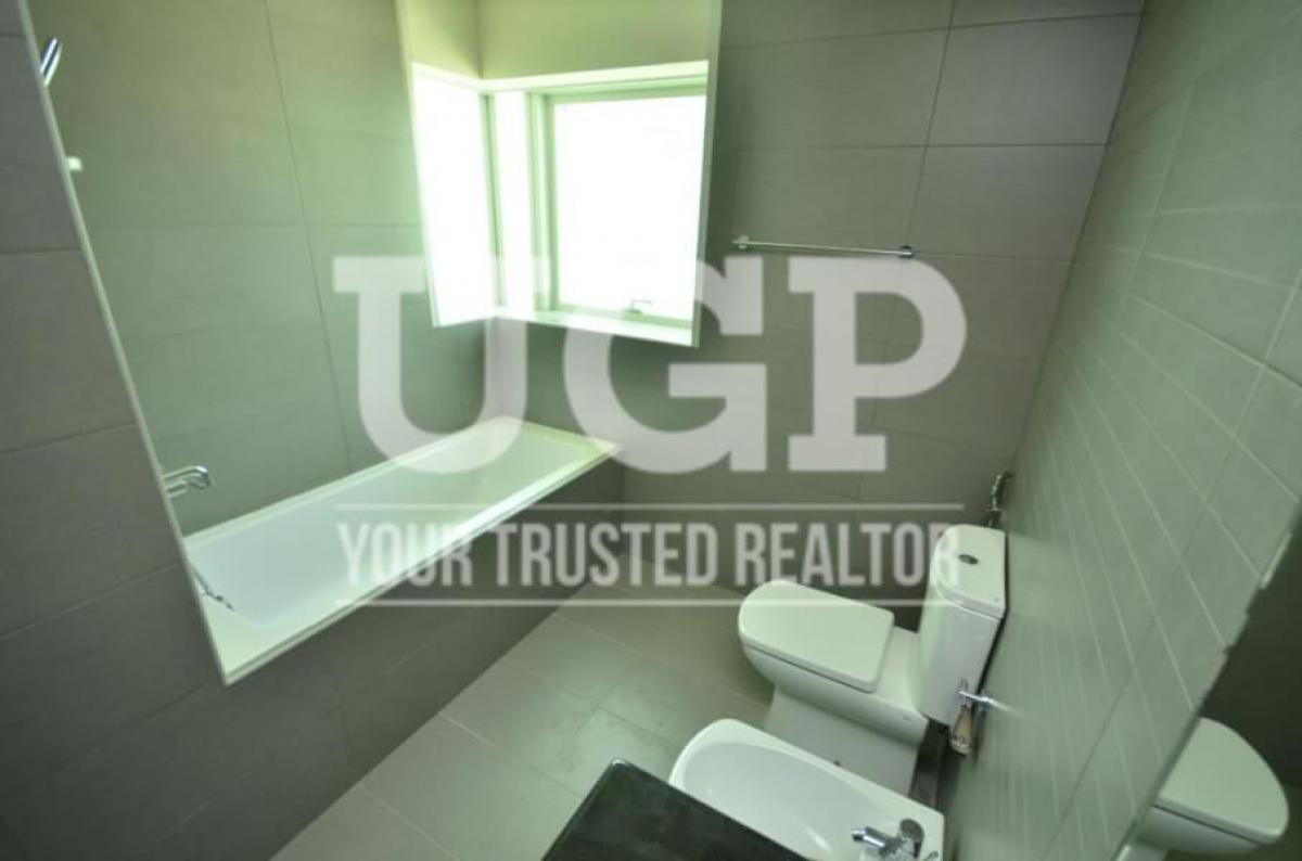 Picture of Apartment For Sale in Al Reem Island, Abu Dhabi, United Arab Emirates