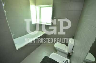 Apartment For Sale in Al Reem Island, United Arab Emirates