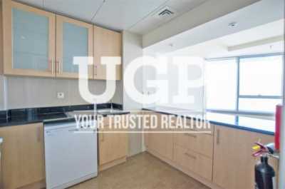 Apartment For Sale in Al Reem Island, United Arab Emirates