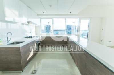 Apartment For Sale in Al Raha Beach, United Arab Emirates