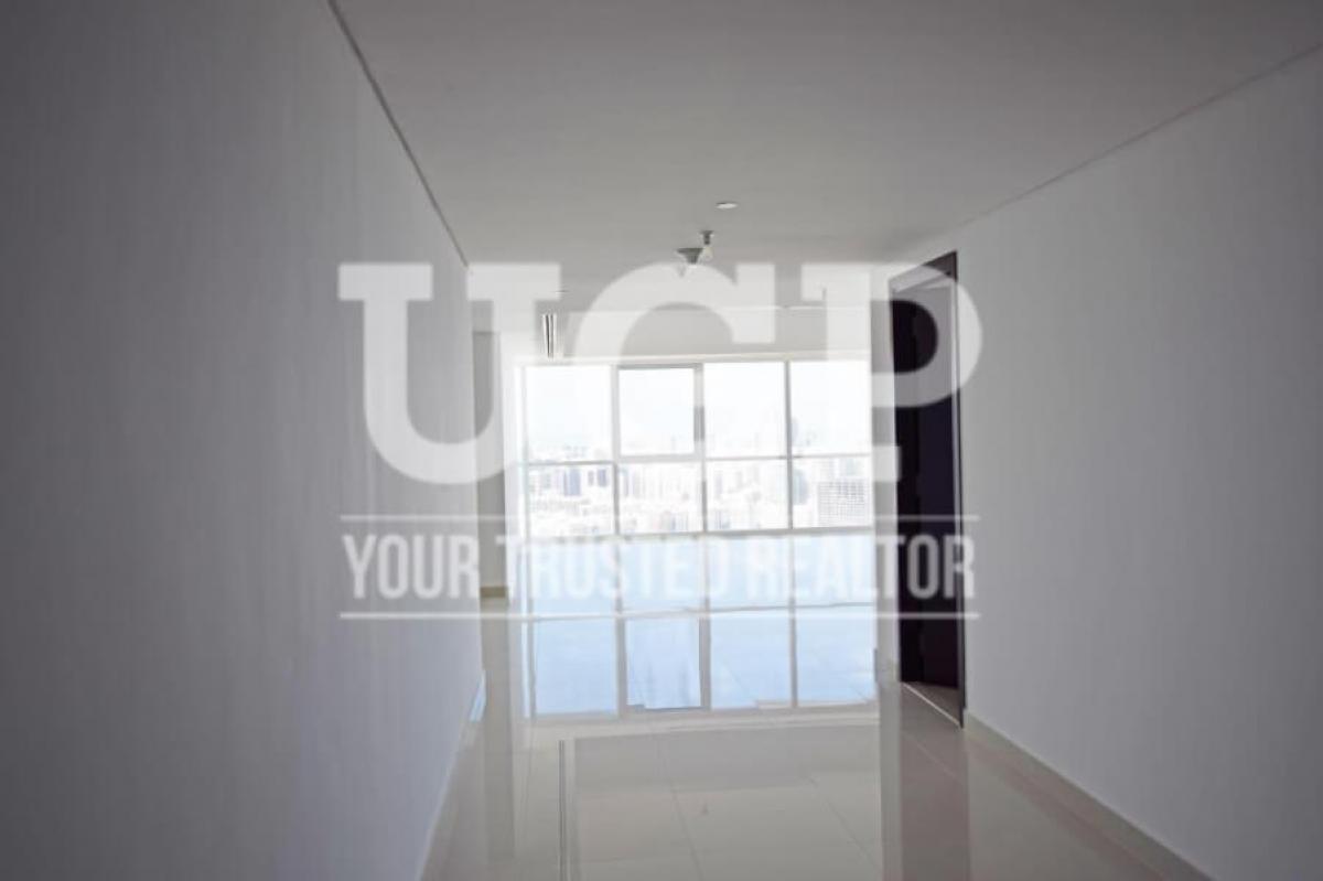 Picture of Home For Sale in Al Reem Island, Abu Dhabi, United Arab Emirates