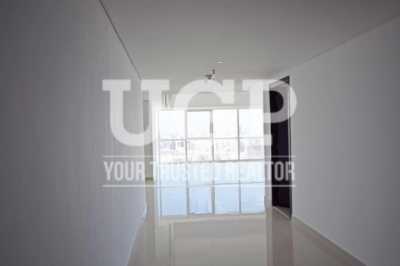 Home For Sale in Al Reem Island, United Arab Emirates