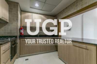 Apartment For Sale in Yas Island, United Arab Emirates