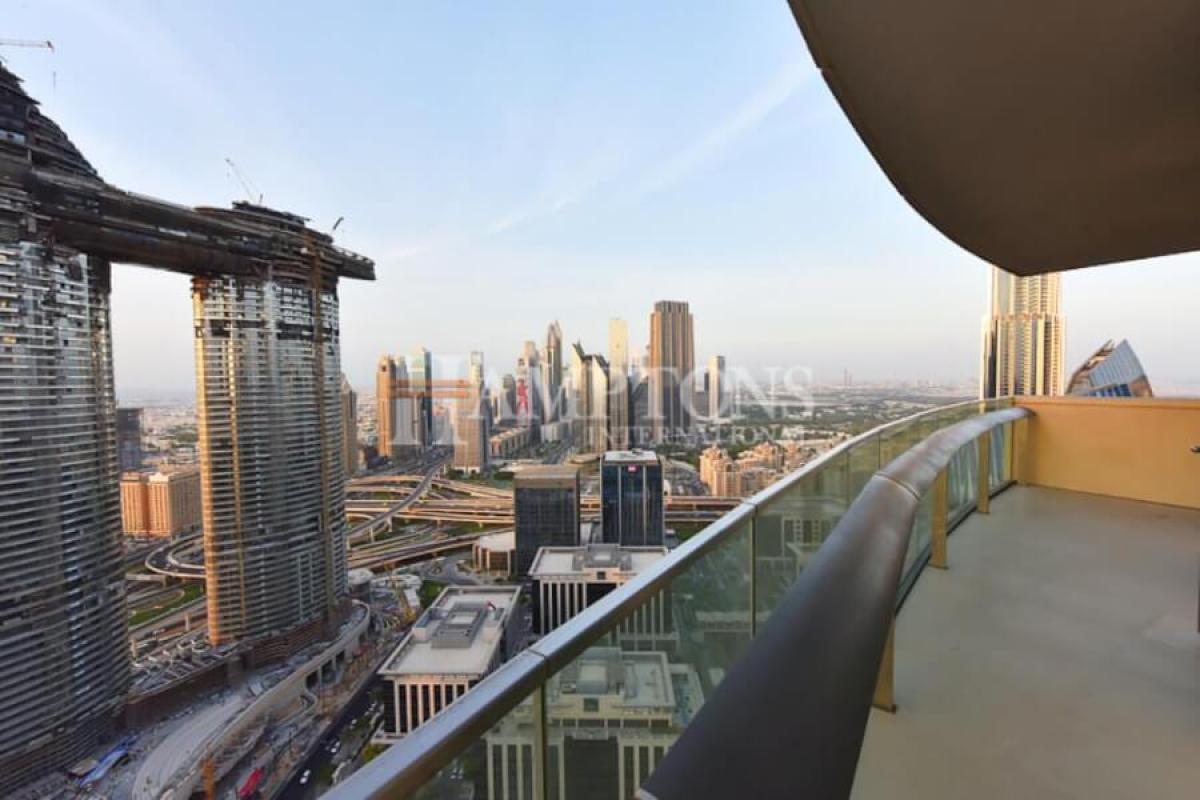 Picture of Apartment For Sale in Al Raha Beach, Abu Dhabi, United Arab Emirates