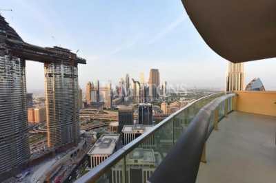 Apartment For Sale in Al Raha Beach, United Arab Emirates