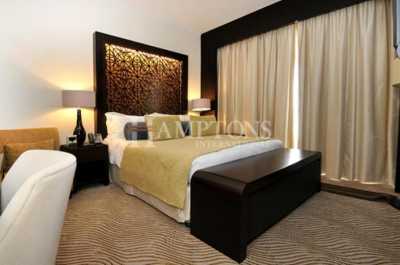 Apartment For Sale in Al Raha Beach, United Arab Emirates