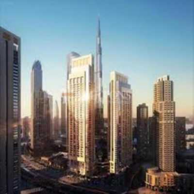Apartment For Rent in Al Raha Beach, United Arab Emirates