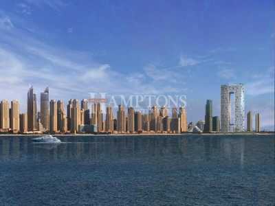 Apartment For Sale in Al Reem Island, United Arab Emirates