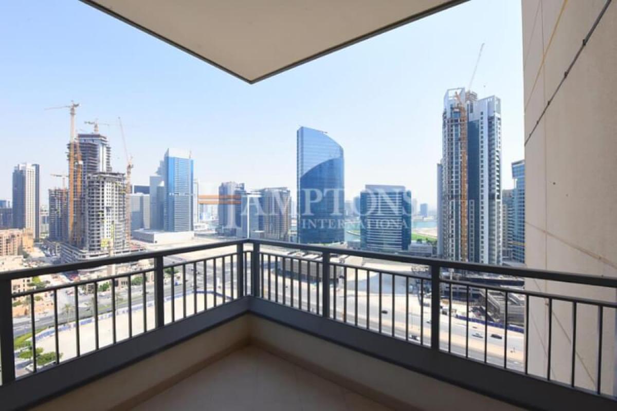 Picture of Apartment For Sale in Al Reem Island, Abu Dhabi, United Arab Emirates