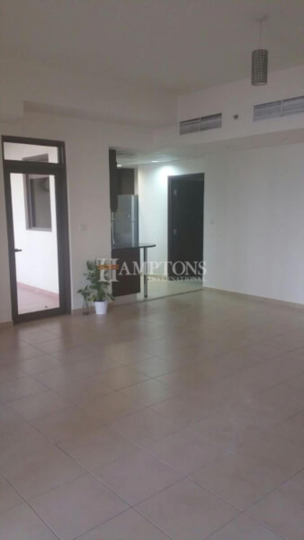 Picture of Apartment For Sale in Al Raha Beach, Abu Dhabi, United Arab Emirates