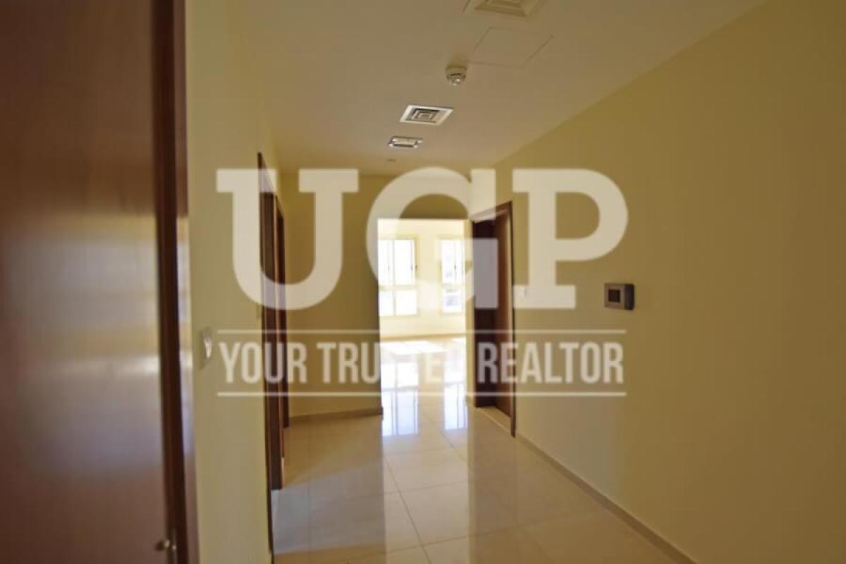 Picture of Apartment For Sale in Baniyas, Abu Dhabi, United Arab Emirates