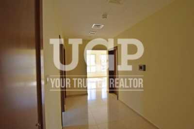 Apartment For Sale in Baniyas, United Arab Emirates