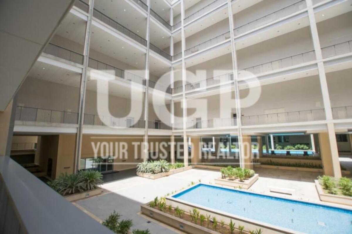 Picture of Apartment For Sale in Al Raha Beach, Abu Dhabi, United Arab Emirates